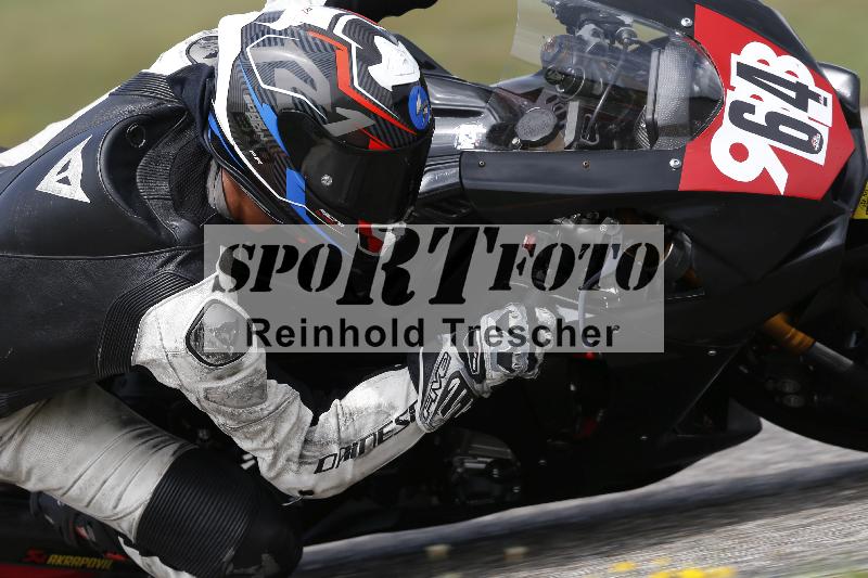 Archiv-2025/36 27.07.2025 PROMAX  ADR/Gruppe rot/64